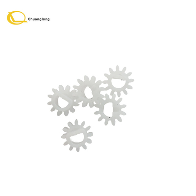 Μέρη μηχανής Diebold ATM RB CASS GEAR-PUSH 49-229513-000A-03 CL007