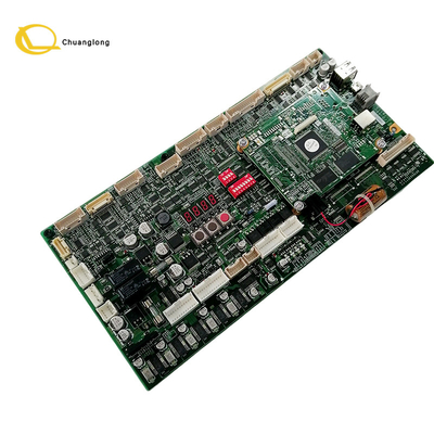 Μέρη μηχανών NCR ATM Επάνω πλακέτα PCB 0090036165