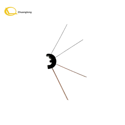 Χιοσούνγκ ΑΤΜ Μέρη Μηχανών Διανομή Flicker S7900000845-2 7310000709-38-1