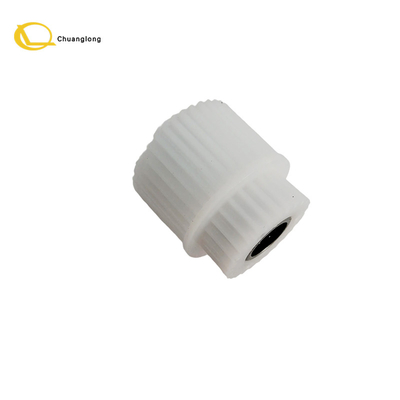 Τμήματα μηχανών NCR ATM διπλή ταχύτητα 36T 26G 4450632941