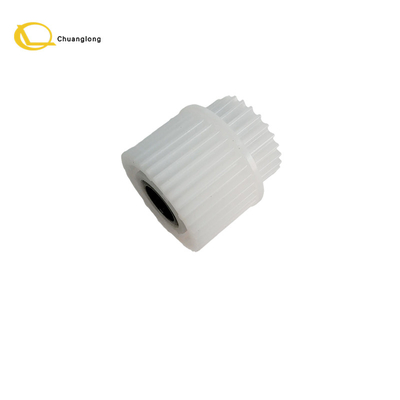 Τμήματα μηχανών NCR ATM διπλή ταχύτητα 36T 26G 4450632941