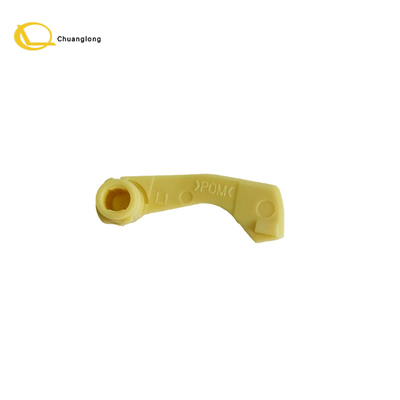Wincor ATM Machine Parts Clamp Lock LHS CL Amping Potor Αριστερά 01750042090