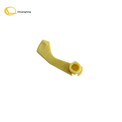 Wincor ATM Machine Parts Clamp Lock LHS CL Amping Potor Αριστερά 01750042090