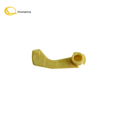 Wincor ATM Machine Parts Clamp Lock LHS CL Amping Potor Αριστερά 01750042090
