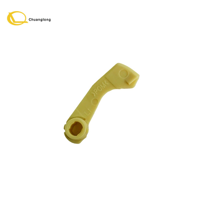 Wincor ATM Machine Parts Clamp Lock LHS CL Amping Potor Αριστερά 01750042090