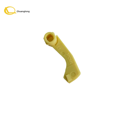 Wincor ATM Machine Parts Clamp Lock LHS CL Amping Potor Αριστερά 01750042090