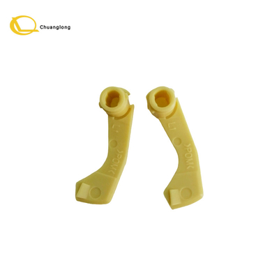 Wincor ATM Machine Parts Clamp Lock LHS CL Amping Potor Αριστερά 01750042090