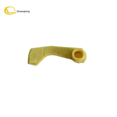 Wincor ΑΤΜ Μέρη Μηχανής Κραμπ Κλειδί LHS CL Amping Potor Δικαίωμα 01750042089
