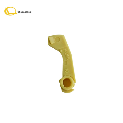 Wincor ΑΤΜ Μέρη Μηχανής Κραμπ Κλειδί LHS CL Amping Potor Δικαίωμα 01750042089