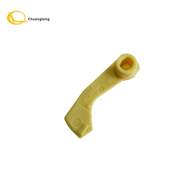Wincor ΑΤΜ Μέρη Μηχανής Κραμπ Κλειδί LHS CL Amping Potor Δικαίωμα 01750042089