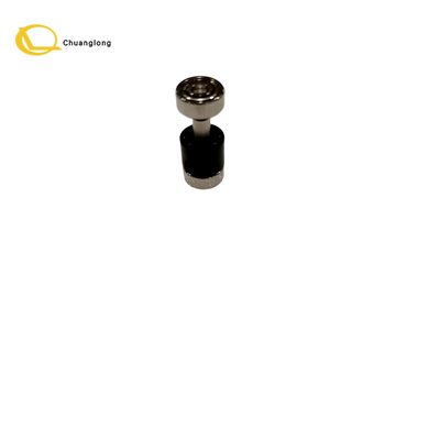 Μέρη μηχανών ATM Diebold Nixdorf DN200 DN100 μέρη 1750385927 01750385927