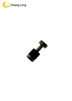 Μέρη μηχανών ATM Diebold Nixdorf DN200 DN100 μέρη 1750385927 01750385927
