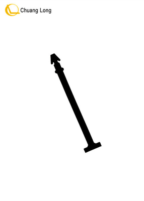 Μέρη μηχανών ΑΤΜ Diebold Nixdorf DN100 DN100 DN100 Δαχτυλόδεκτη 1750381359