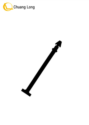Μέρη μηχανών ΑΤΜ Diebold Nixdorf DN100 DN100 DN100 Δαχτυλόδεκτη 1750381359