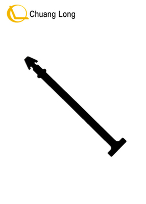 Μέρη μηχανών ΑΤΜ Diebold Nixdorf DN100 DN100 DN100 Δαχτυλόδεκτη 1750381359