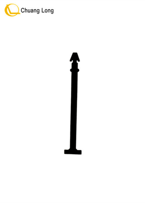 Μέρη μηχανών ΑΤΜ Diebold Nixdorf DN100 DN100 DN100 Δαχτυλόδεκτη 1750381359