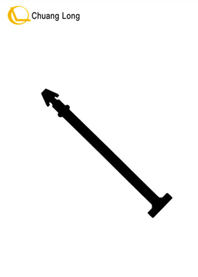 Μέρη μηχανών ΑΤΜ Diebold Nixdorf DN100 DN100 DN100 Δαχτυλόδεκτη 1750381359