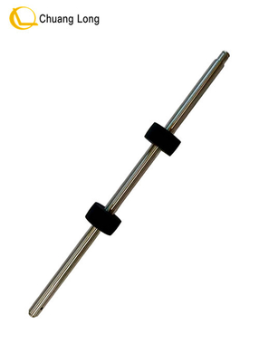 Τμήματα μηχανών ATM Diebold Nixdorf DN100 DN100 DN 23x12 CPL 1750376145 01750376145