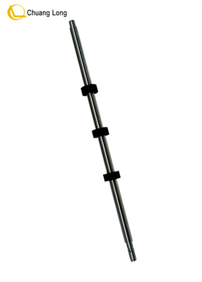 01750375687 1750375687 Τμήματα μηχανών ΑΤΜ Diebold Nixdorf DN100 DN100D DN200 Αγωγός μεταφοράς 16x7