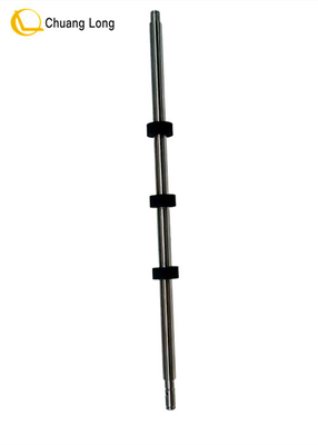 01750375687 1750375687 Τμήματα μηχανών ΑΤΜ Diebold Nixdorf DN100 DN100D DN200 Αγωγός μεταφοράς 16x7