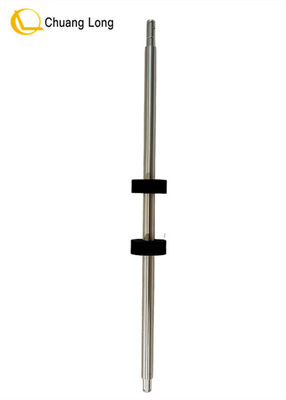 Καλή τιμή Τμήματα μηχανών ATM Diebold Nixdorf DN200 TRANSPORT SHAFT 28x9 CPL 01750375074 1750375074 σε απευθείας σύνδεση