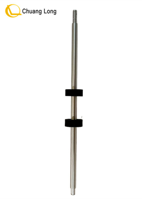 Τμήματα μηχανών ATM Diebold Nixdorf DN200 TRANSPORT SHAFT 28x9 CPL 01750375074 1750375074