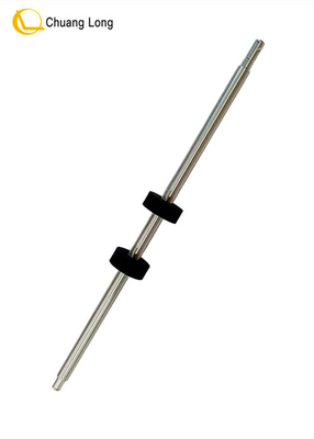 Τμήματα μηχανών ATM Diebold Nixdorf DN200 TRANSPORT SHAFT 28x9 CPL 01750375074 1750375074