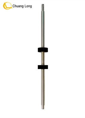 Τμήματα μηχανών ATM Diebold Nixdorf DN200 TRANSPORT SHAFT 28x9 CPL 01750375074 1750375074