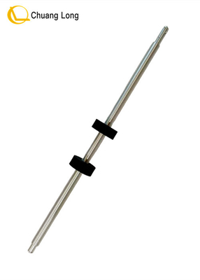 Τμήματα μηχανών ATM Diebold Nixdorf DN200 TRANSPORT SHAFT 28x9 CPL 01750375074 1750375074
