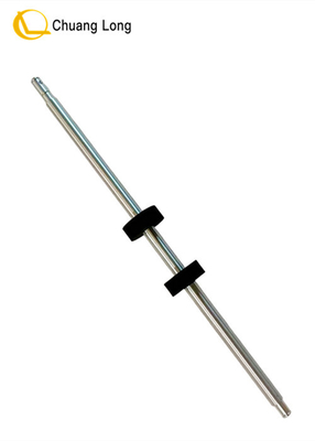 Τμήματα μηχανών ATM Diebold Nixdorf DN200 TRANSPORT SHAFT 28x9 CPL 01750375074 1750375074
