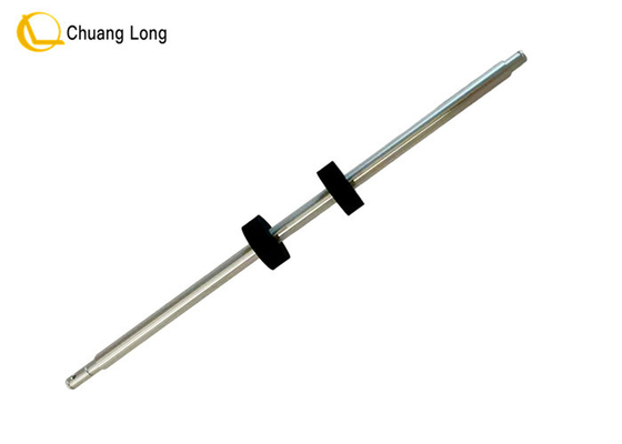 Τμήματα μηχανών ATM Diebold Nixdorf DN200 TRANSPORT SHAFT 24x9_A CPL 01750373894 1750373894