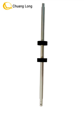 Τμήματα μηχανών ATM Diebold Nixdorf DN200 TRANSPORT SHAFT 24x9_A CPL 01750373894 1750373894