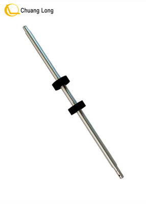 Τμήματα μηχανών ATM Diebold Nixdorf DN200 TRANSPORT SHAFT 24x9_A CPL 01750373894 1750373894