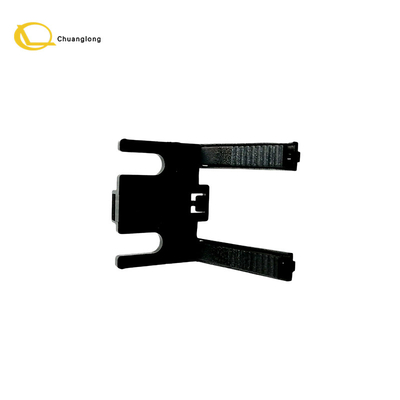 Χιοσούνγκ ΑΤΜ Μέρη μηχανής Pussher άμαξα Assy 7310000733-1