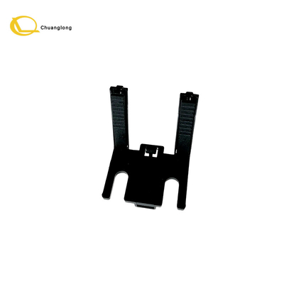 Χιοσούνγκ ΑΤΜ Μέρη μηχανής Pussher άμαξα Assy 7310000733-1