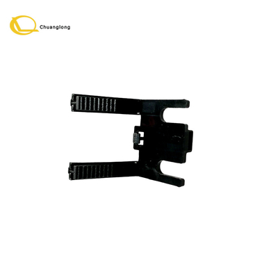 Χιοσούνγκ ΑΤΜ Μέρη μηχανής Pussher άμαξα Assy 7310000733-1