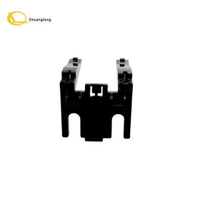 Χιοσούνγκ ΑΤΜ Μέρη μηχανής Pussher άμαξα Assy 7310000733-1