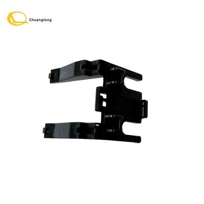 Χιοσούνγκ ΑΤΜ Μέρη μηχανής Pussher άμαξα Assy 7310000733-1