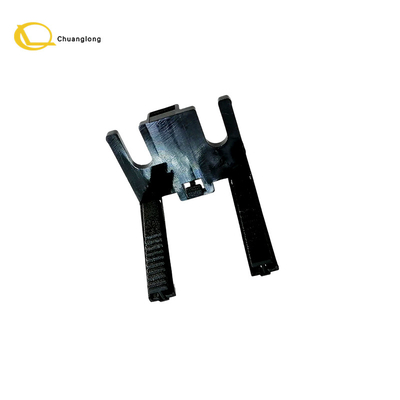 Χιοσούνγκ ΑΤΜ Μέρη μηχανής Pussher άμαξα Assy 7310000733-1