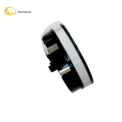 Χιοσούνγκ ΑΤΜ Μηχανή Μέρη UP Κιτ Assy Rotary S7310000726