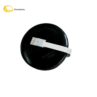 Χιοσούνγκ ΑΤΜ Μηχανή Μέρη UP Κιτ Assy Rotary S7310000726