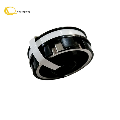 Χιοσούνγκ ΑΤΜ Μηχανή Μέρη UP Κιτ Assy Rotary S7310000726