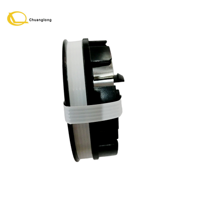Χιοσούνγκ ΑΤΜ Μηχανή Μέρη UP Κιτ Assy Rotary S7310000726