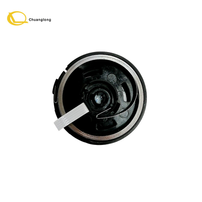Χιοσούνγκ ΑΤΜ Μηχανή Μέρη UP Κιτ Assy Rotary S7310000726