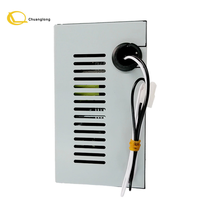 Μονάδα 6622 Estoril 200w 24v ITX Πίνακες Estoril 0090030607