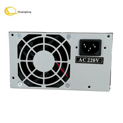 Μονάδα 6622 Estoril 200w 24v ITX Πίνακες Estoril 0090030607