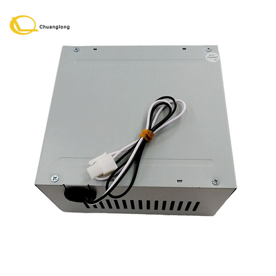Μονάδα 6622 Estoril 200w 24v ITX Πίνακες Estoril 0090030607