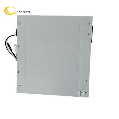 Καλή τιμή Μονάδα 6622 Estoril 200w 24v ITX Πίνακες Estoril 0090030607 σε απευθείας σύνδεση