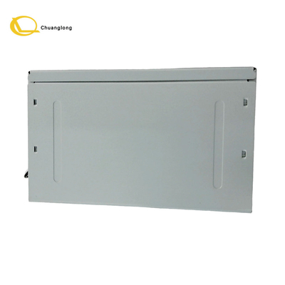 Μονάδα 6622 Estoril 200w 24v ITX Πίνακες Estoril 0090030607