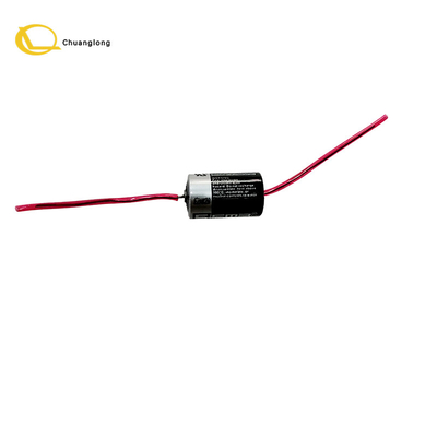 Τμήματα μηχανών Wincor ATM CMD Controller Board μπαταρία 1750101886